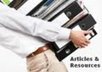 supply 4200 pre-written articles for your website plus free bonus articles