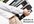 supply  4200 pre-written articles for your website plus free bonus articles