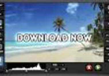 send You Over 300000 PLR Articles Covering Almost All Niches That You Can Use for any Purpose Like Selling,Spinning,submitting for Backlink big1