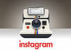 send you the formula for adding 10,000 Massive Instagram followers