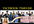 create a FACEBOOK cover timeline header for the promotion of your website or your products