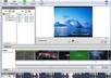 edit your raw video files into a presentable short film