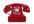 complete a mystery call to your business per your instructions for compliance monitoring