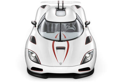 show you how to get a cheap car insurance, accidents or DUI no problem big1