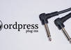 give you a guide to the top 100 wordpress plugins small1
