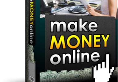 send you my guide on how to make money from your computer big1