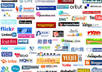 Social-networking-sites