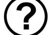 post your banner ad 468x60 on my dating site small1