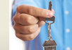 refinance or Give you a Purchase Loan for your house and get Cash Back