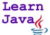 teach you java