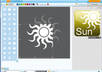 Iconcreator