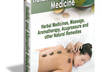 give you an ebook entitled 101 Tips for Holistic And Alternative Medicine plus I will give you full PLR rights to them