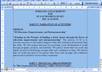 type scanned text up to 15 pages and save it as word document