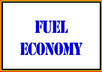 give You My Ebook About Fuel Economy Products And Scams