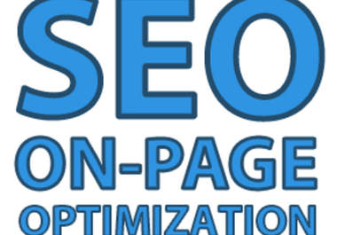 do real onpage SEO optimization for your website by optimizing your header html title, meta tags and keywords for onpage seo optimization big1