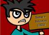 teach you How to be a PODCASTING Guru and Bring a difference to your Online Business small1