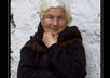 Spiritual psychic reading