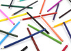 create an Article Submission Campaign 1000 Article Submissions and 100 Live Links