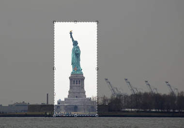 alt_text.html_safe