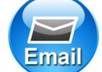 Email-logo-icon-150x150