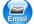 create your bulk email campaign
