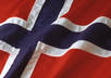 translate text from english to norwegian/norwegian to english