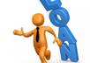 write 400 words on any kind of Loans