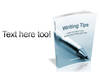 Your_book_sample_3