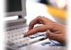 send you 412 Affiliate Program Niche Articles