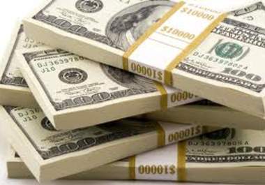 show a secret how high school kid makes thousands in daily basis from Forex market big1