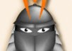 use Market Samurai to provide you seo competition of first 10 websites, do a keyword research for micro keywords and more