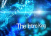 make you a Customized High Tech Video Intro small1