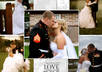 make a family collage small1