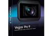 make a tutorial for sony vegas