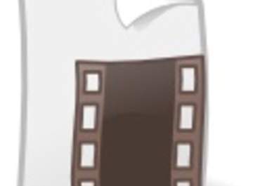 do your video editing only big1