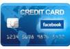 give Facebook Advertising Account with 150