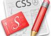 fix your css files to work well on all major browsers small1