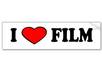 promote your film or talent or crew gig for a week small1