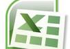 help you on MS Excel functions formulas vba