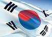 translate ANYTHING from English to Korean or Korean to English for up to 50 words by Professional Translator
