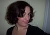 comment on your blog 8 times, intelligently, small1
