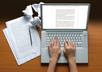 create a well written, original, high quality article of 200 400 800 1000 1200 words that will be professionally edited revised proofread