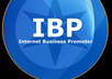 give IBP seo analysis reports for your website