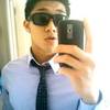 ken_chong84