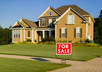 Realestate