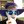 fanpagepimp