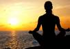 meditate 7 minutes especially for your needs small1