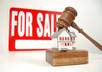 send you a list of Foreclosures,PreForeclosures, and homes going to Auction