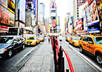 I will send 1000 viable and ad sense friendly visit