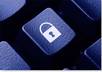 try to hack your website in 15 ways and give you a full security report